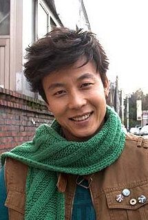 Ли Хан-галь