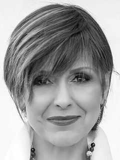 Ивана Мрвалиевич