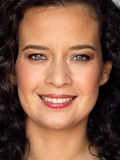 Паула Гарсиа