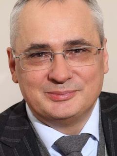 Иван Тарлыков