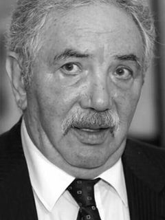 Эдуард Сагалаев