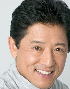 Кэн Тэраидзуми