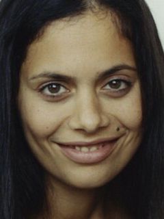 Нилеша Бартел