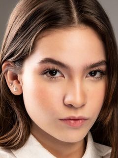 Аланна де ла Роса