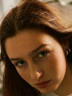 Wanda Marzec