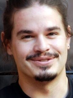 Bastien Milheau