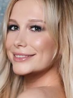 Марина Ермошкина