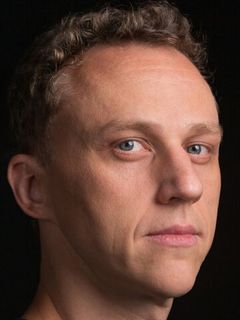 Леонид Якубенко