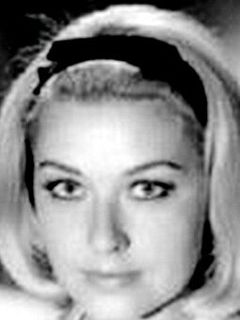 Б.Дж. Бэйкер