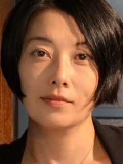 Асако Кобаяси