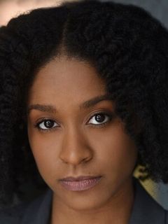 АйвиЛав Килпатрик