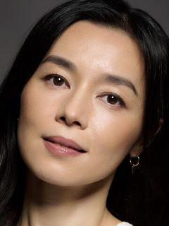 Мирэи Асаока