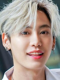 Ноппанут Гунтачай