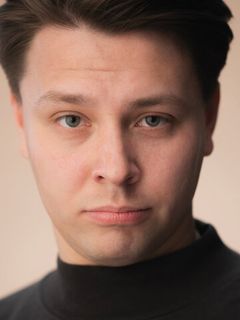 Леонид Коньшин