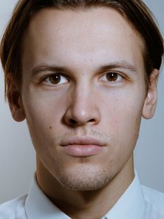 Франц Мальмстен