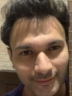 Гаурав Чаттерджи