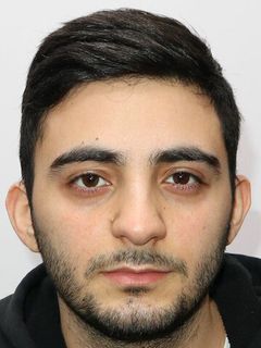 Акоб Авагян