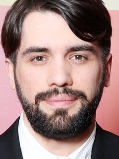 Анатолий Колиев