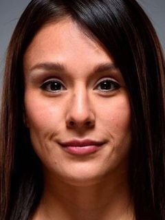 Алекса Грассо