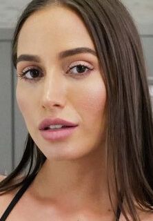 Дезире Дульче