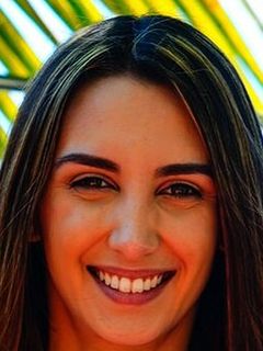 Наталия Никс