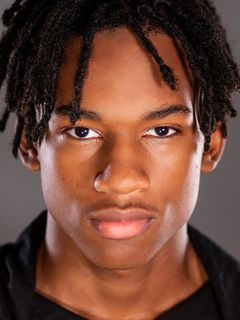 Деварияй Харрис