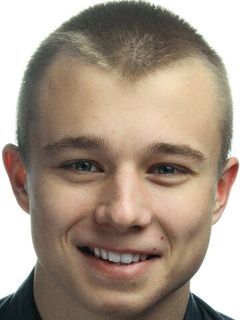 Назар Субботин