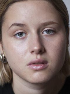 Таллула Кассаветти