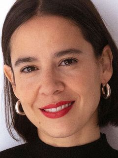 Карлота Ольсина