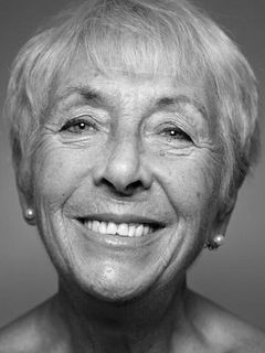 Лола Кордон