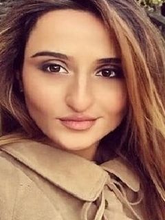 Тамара Турава