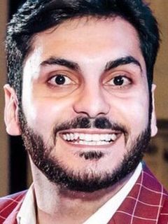 Вартан Даниелян