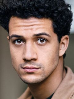 Роян Юан Барани