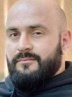 Адам Кубов