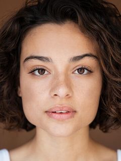 Инеш Пиреш Тавареш