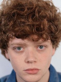 Gonzalo Diez