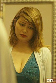 Френсин Прието