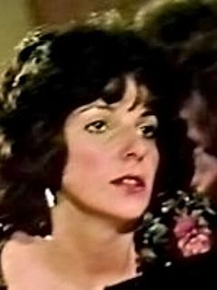 Марлен Монро