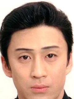 Сомэгоро Итикава