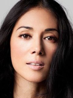 Митиру Акиёси