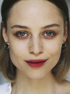 Дарья Творонович