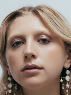 Элла Лили Хайланд