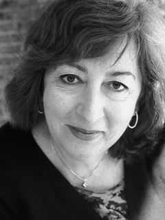 Эмпар Феррер