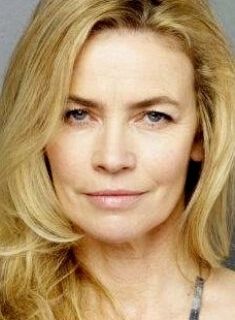 Лидья Попель