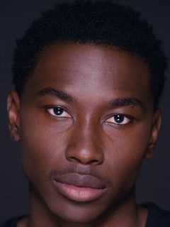 Деванте Сеньор