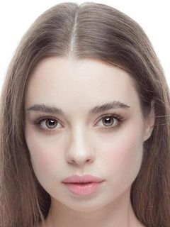 Татьяна Стасюк