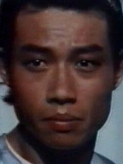 Мао Чиншунь