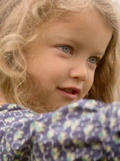 Amaya Mizuno-André