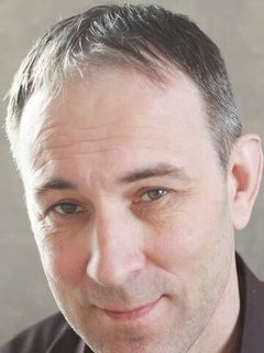 Анатолий Баранов