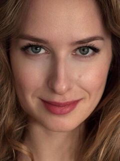 Маргарита Конышева